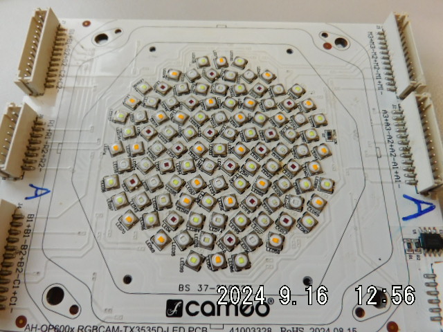 Vergleich left sample 3 led 20 1