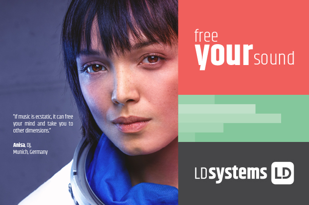 Ldimage ad banner 620x413px