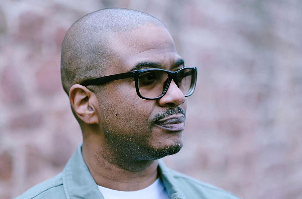 FatJon_SurroundExperience_AdamHallGroup_ninetofiverecords