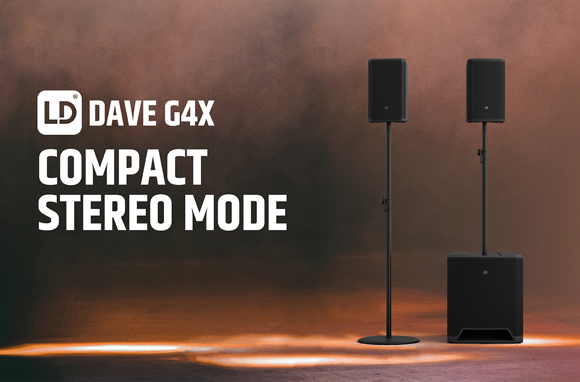 Lddaveg4x set ups blog 1170 x 771 3