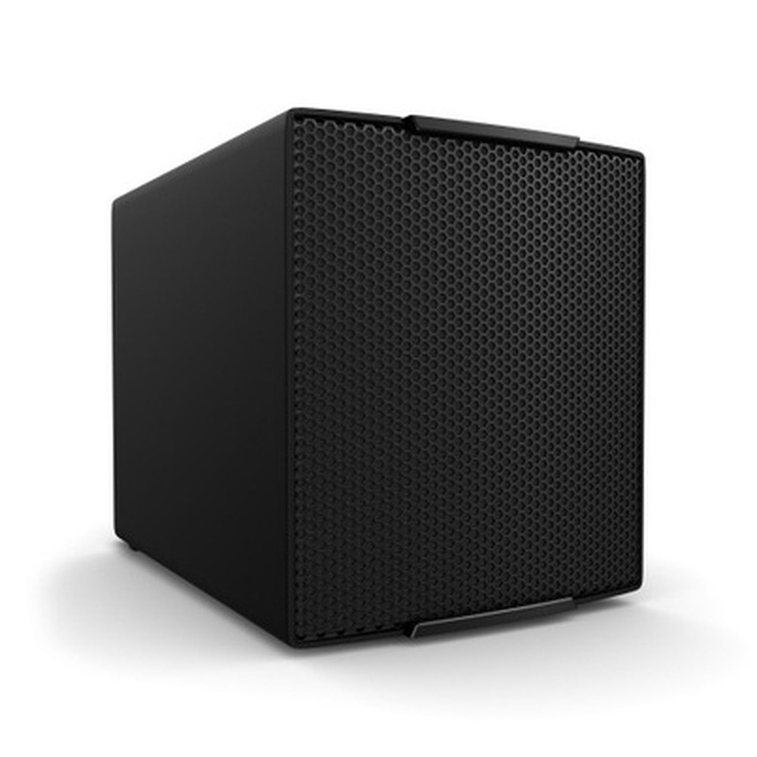 6x LD Systems MAILA SAT ProduktFoto_LDMAILASAT_1