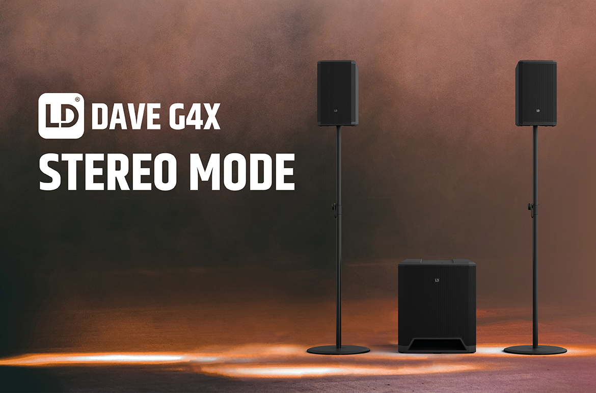 Lddaveg4x set ups blog 1170 x 771 2