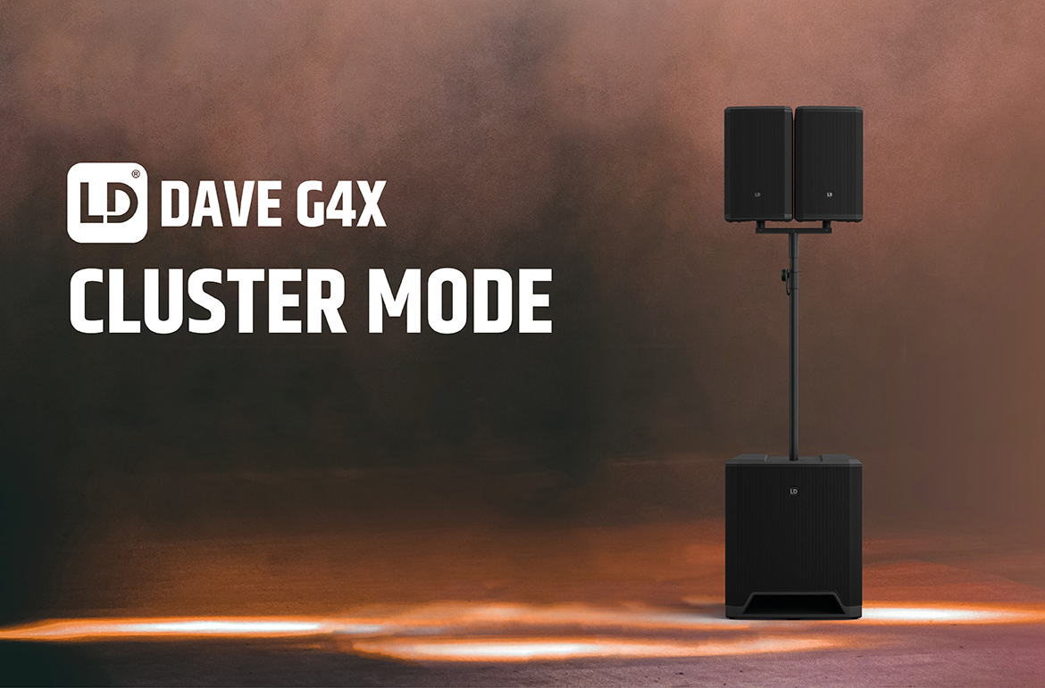 Lddaveg4x set ups blog 1170 x 771 4