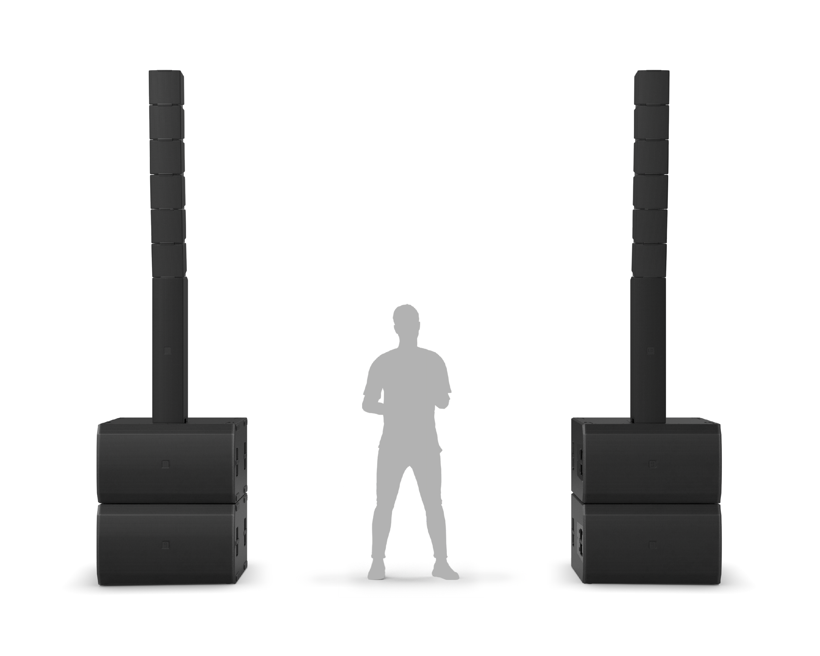 MAILA Set L LD_MAILA_SET-L