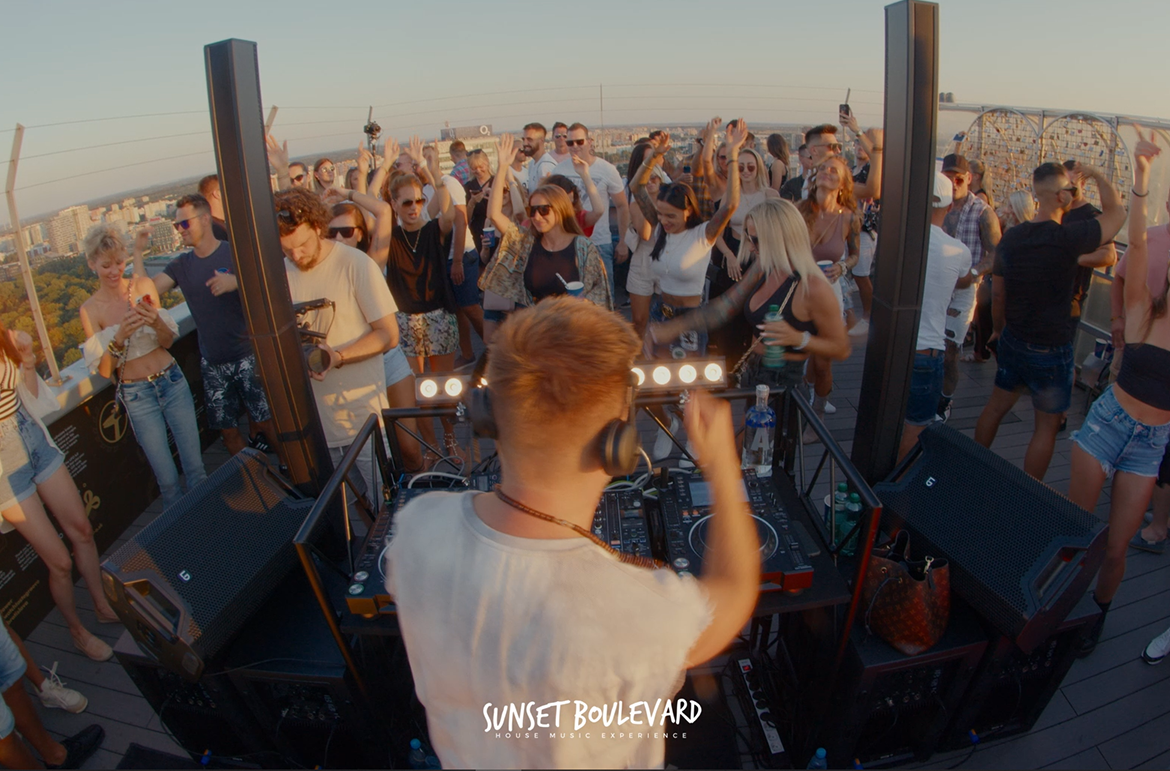 LDSystems_MAUI44G2_DJEKG_UFOTowerBratislava_7