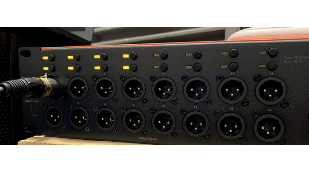 Palmer_Grand-Audition-MK2_back