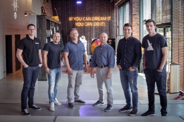 Ahg team ee 620x413px