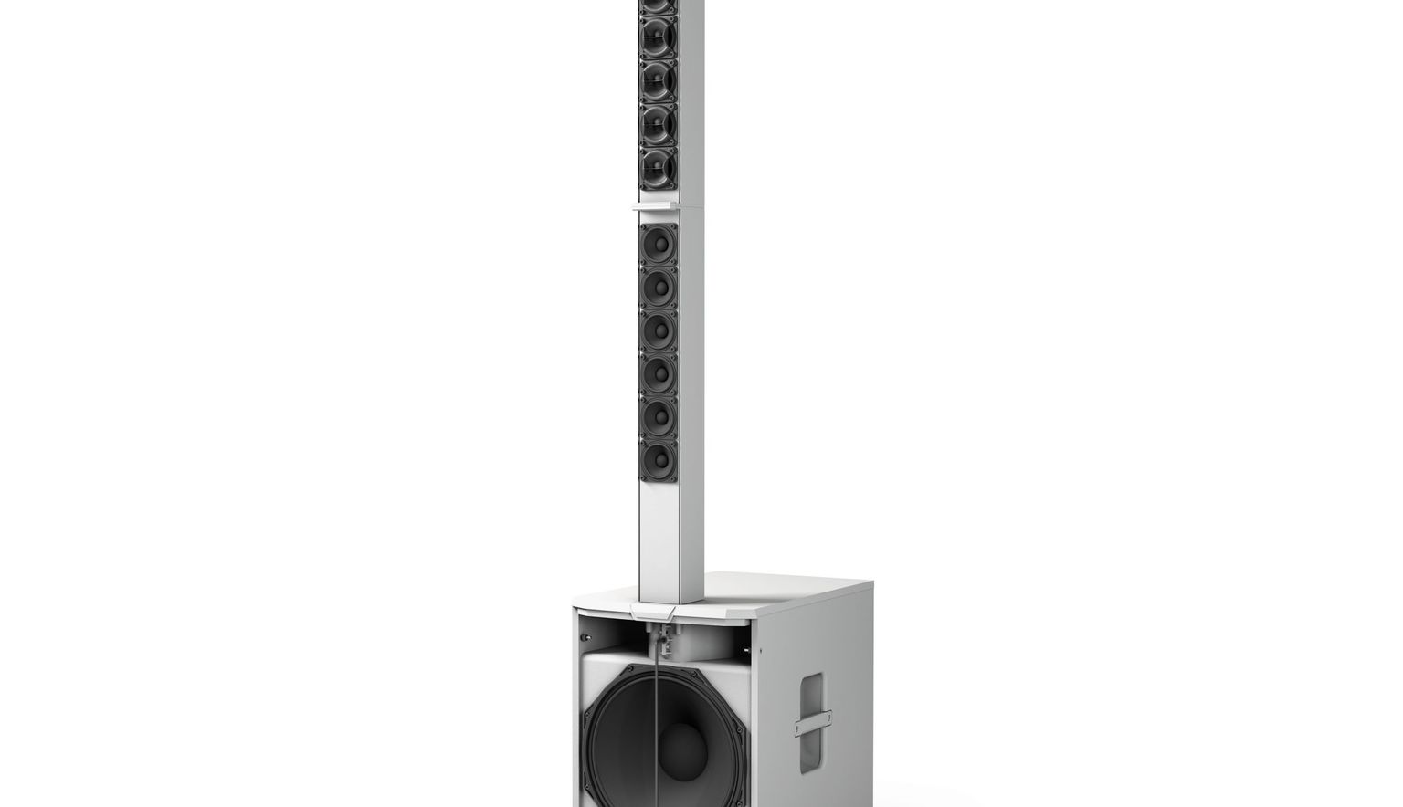 LDSystems_MAUI44G2_White