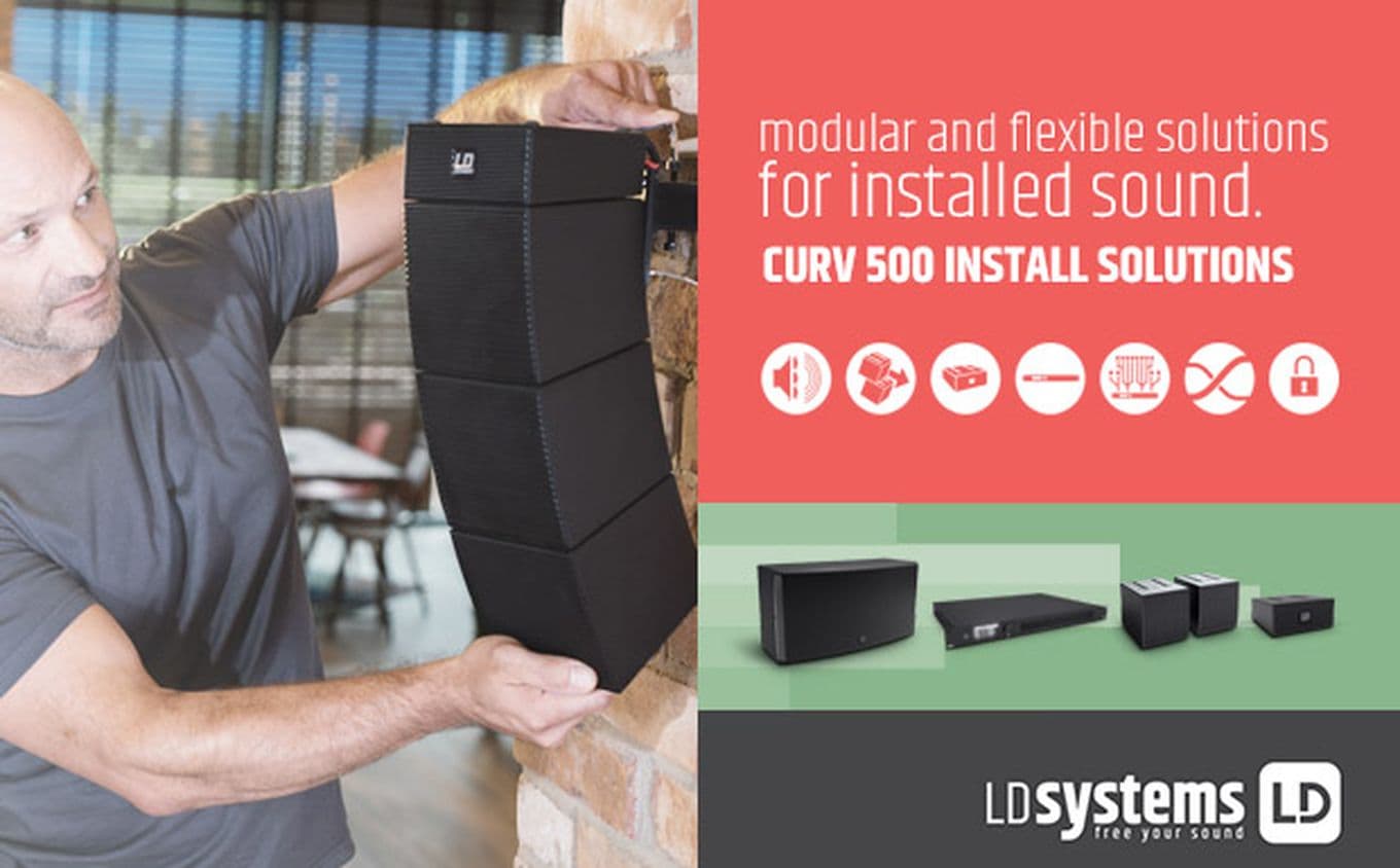 LDSystems_Curv500_Install-Solutions