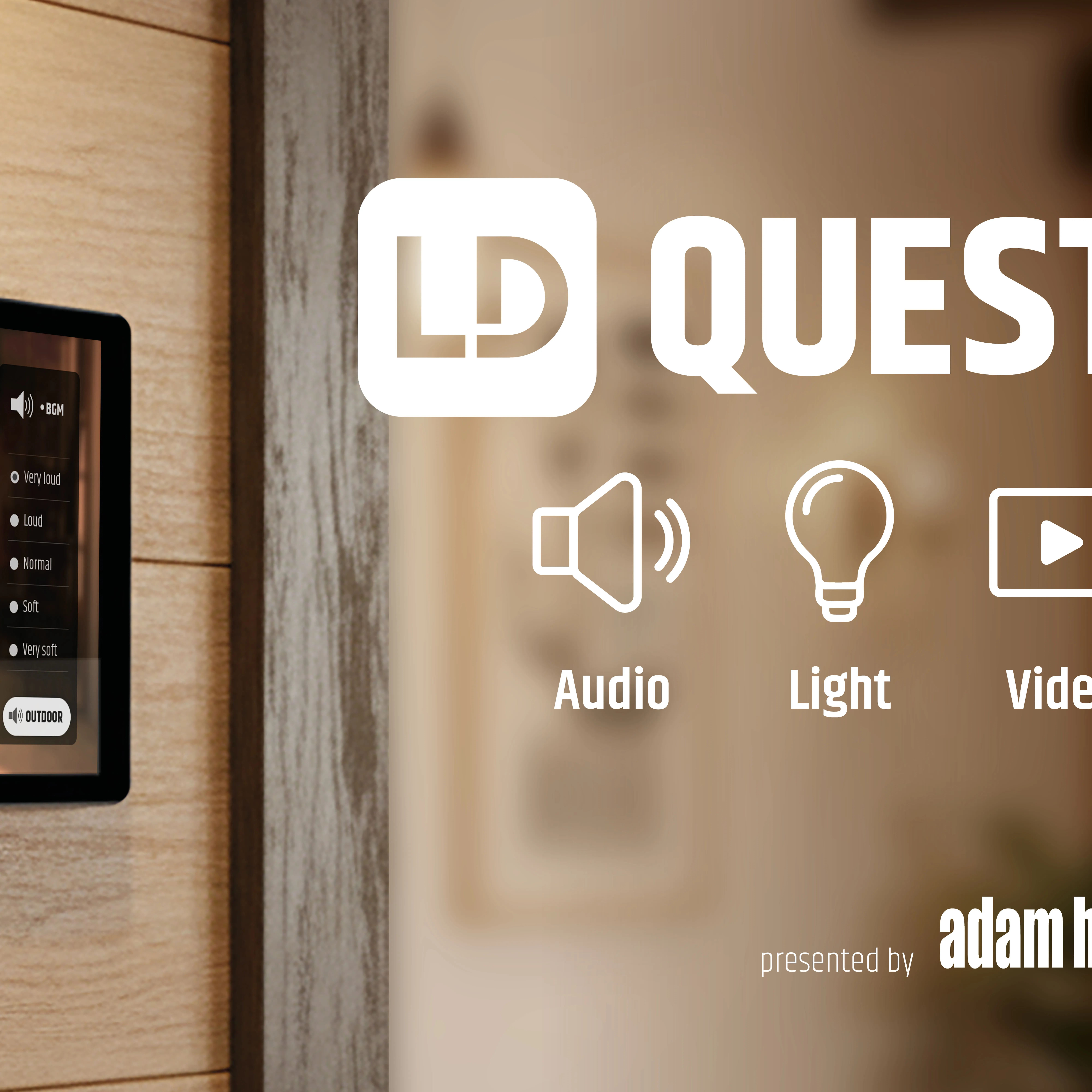 Questra update pm header 1920x1080px