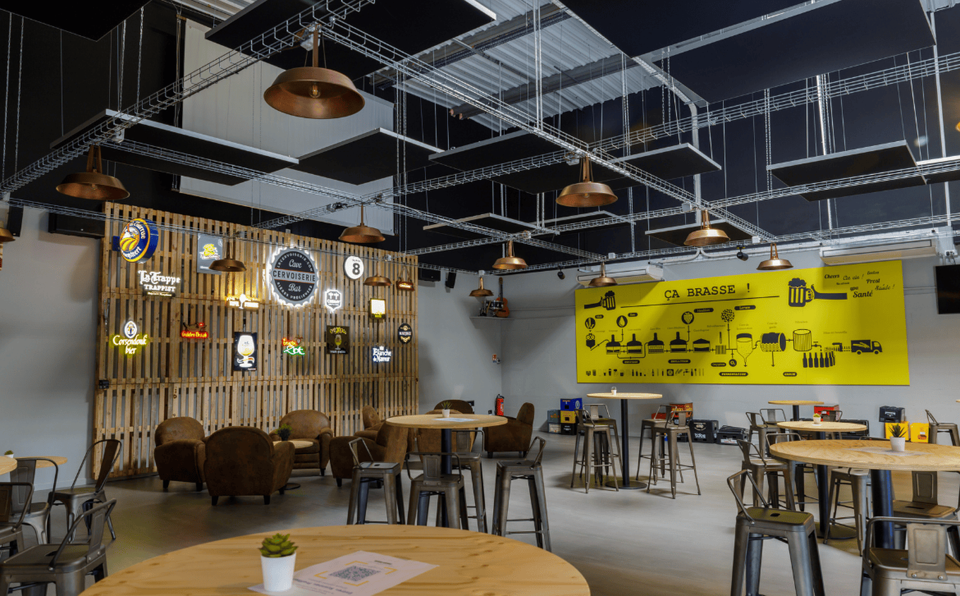 LaCervoiserie_LDSystems_CURV500