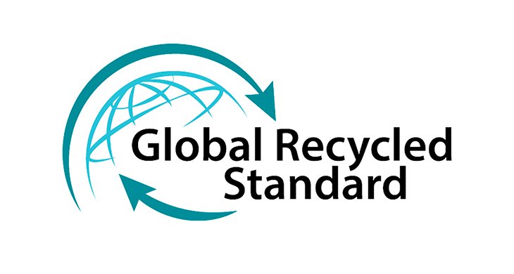 global-recycled-standard-logo
