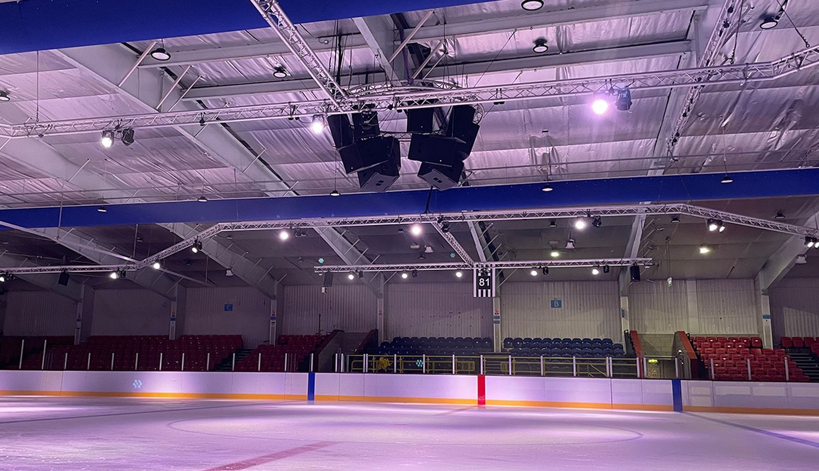 LDSystems_Stinger_HullIceArena