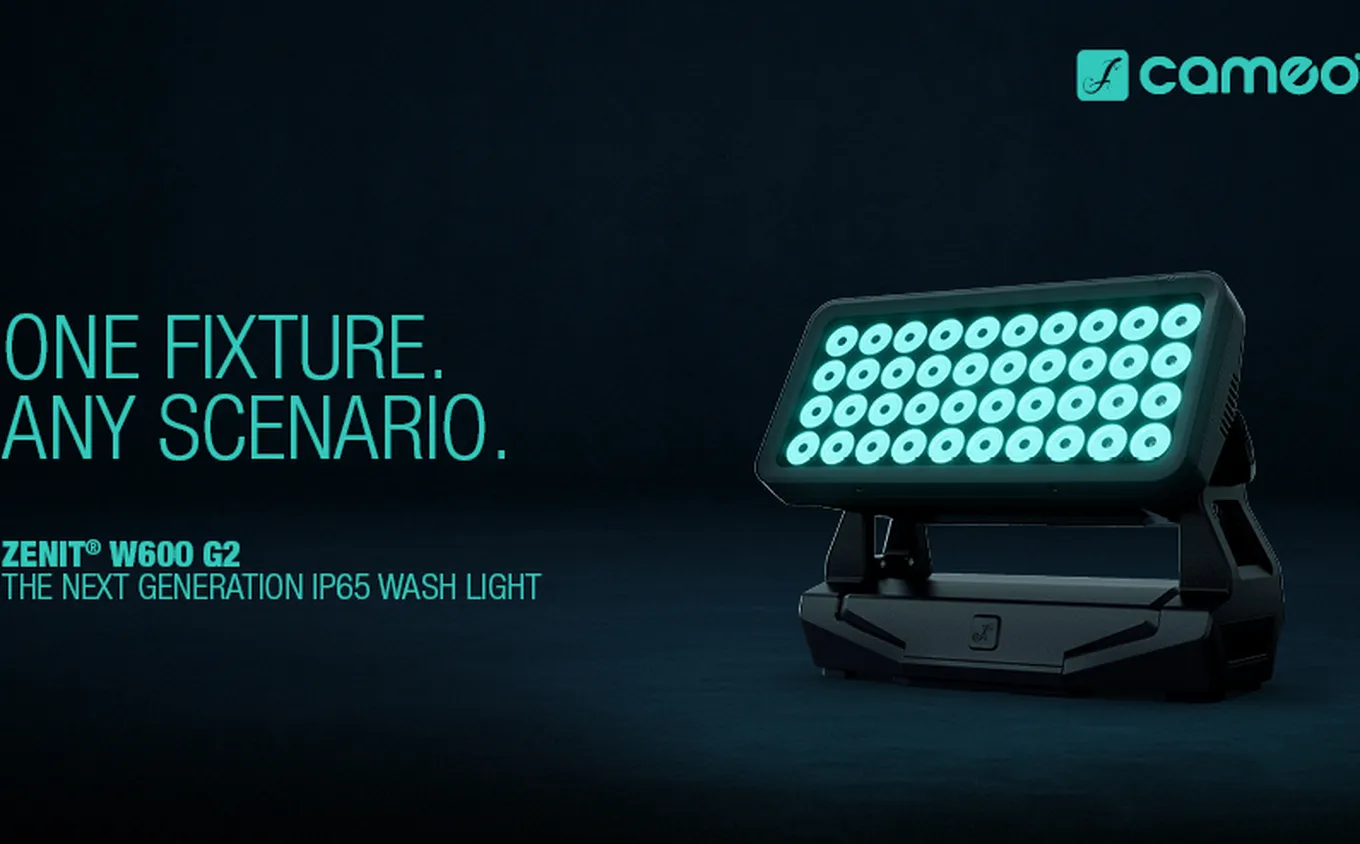 Cameo zw600g2 cameo webbanner main 640x370