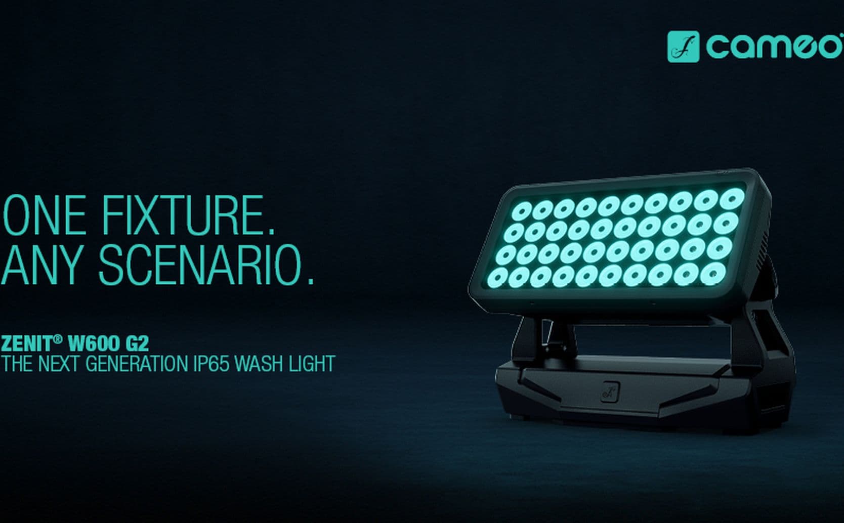 Cameo zw600g2 cameo webbanner main 640x370