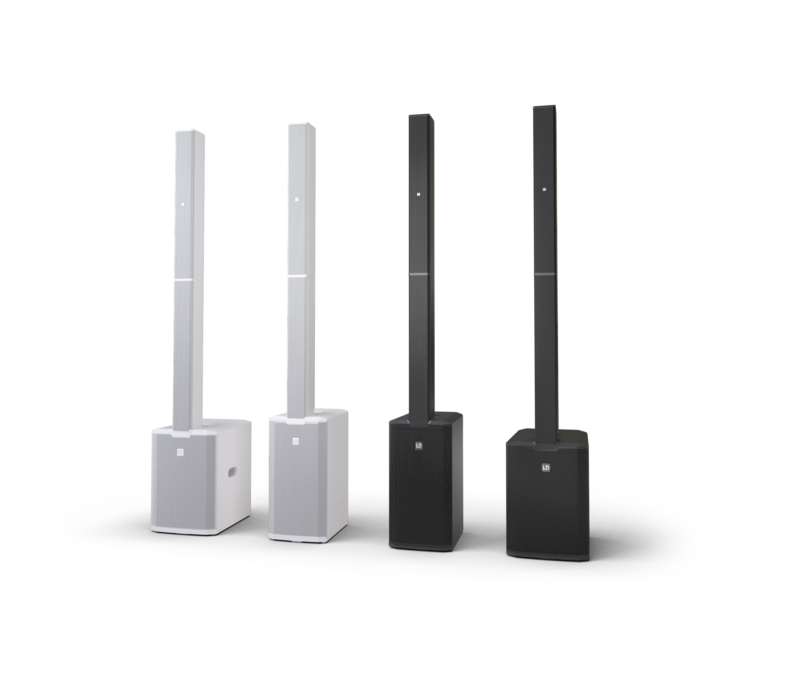 Ahg images ld systems maui28g3 mix 4 adamhallgroup 1