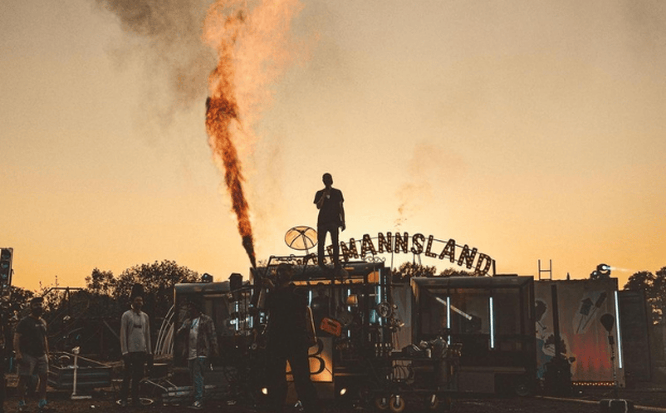 Adam-Hall-Group_Kliemannsland