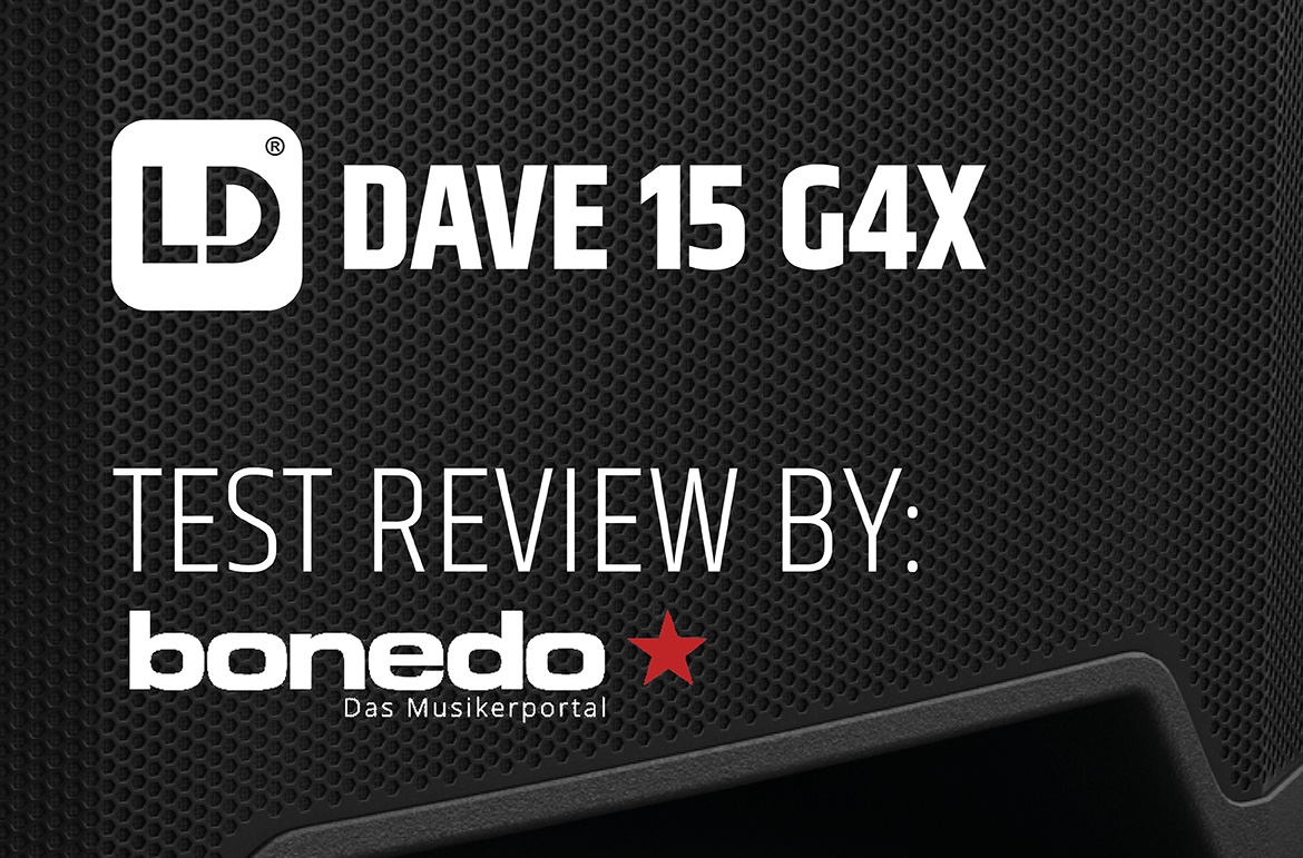 LD_ DAVE15G4X_Review_bonedo_1170x771_Titelbild
