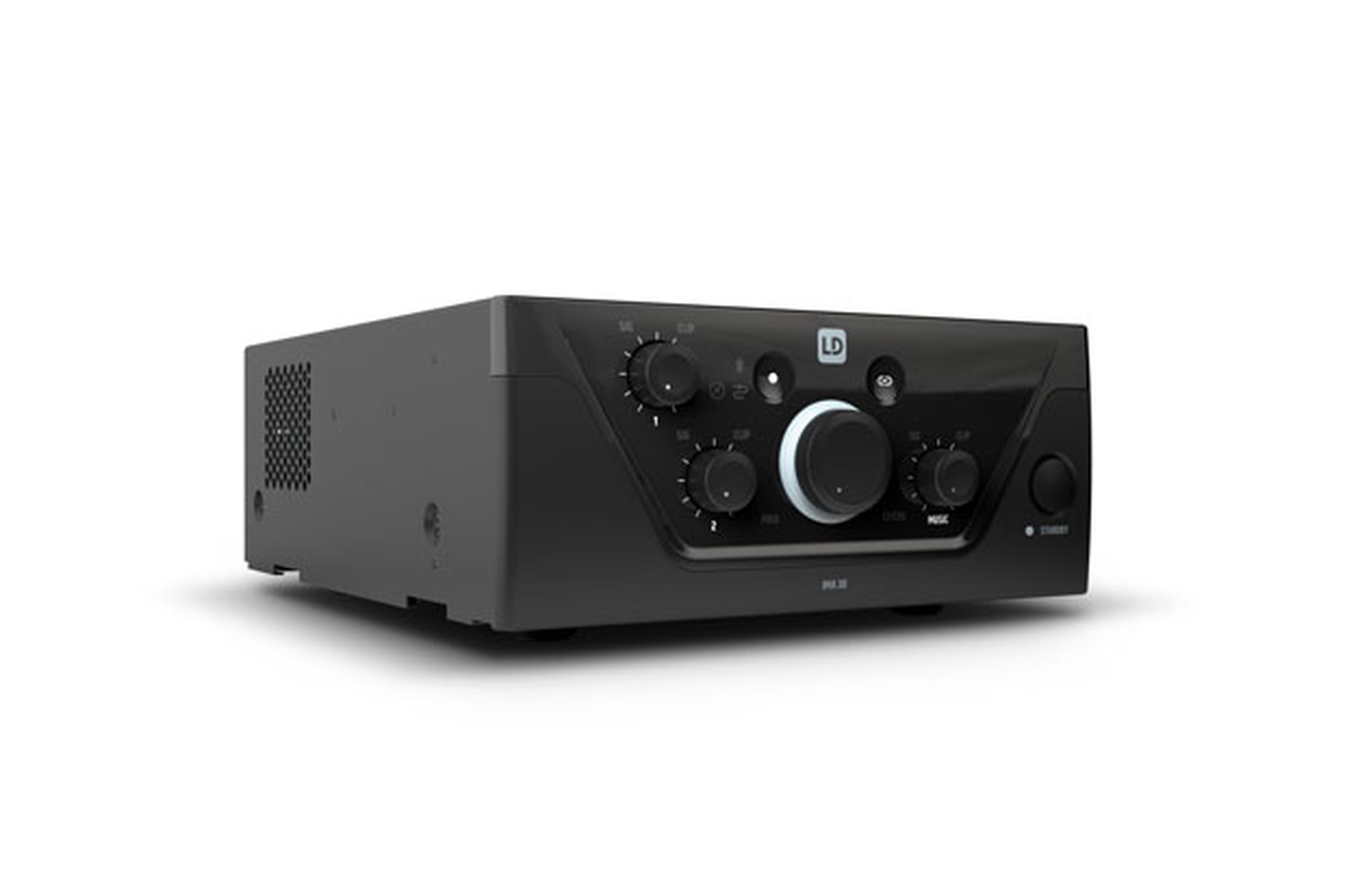 LDSystems_IMA30