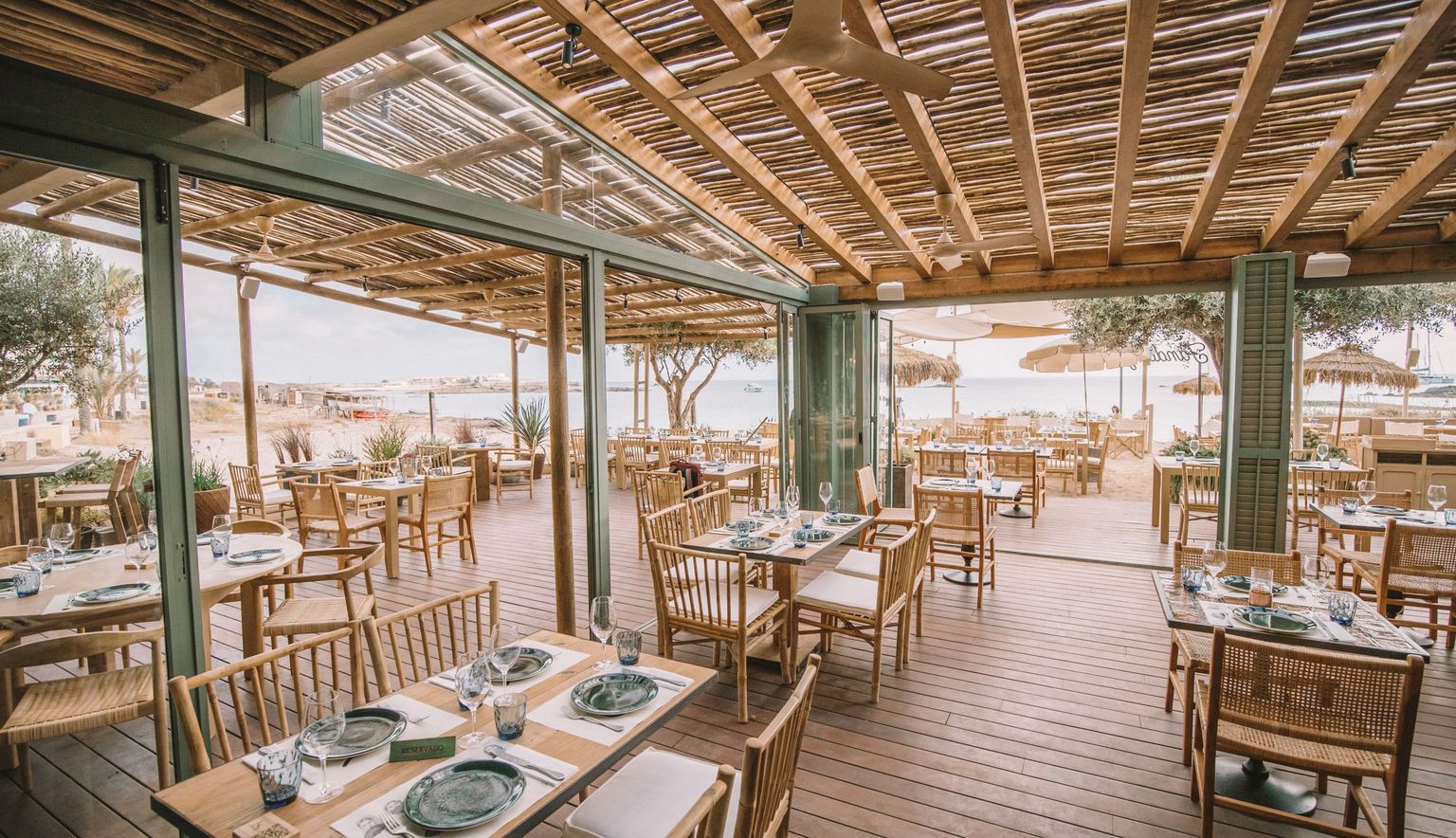LDSystems_DQOR_Formentera_Ritmo_Fandango