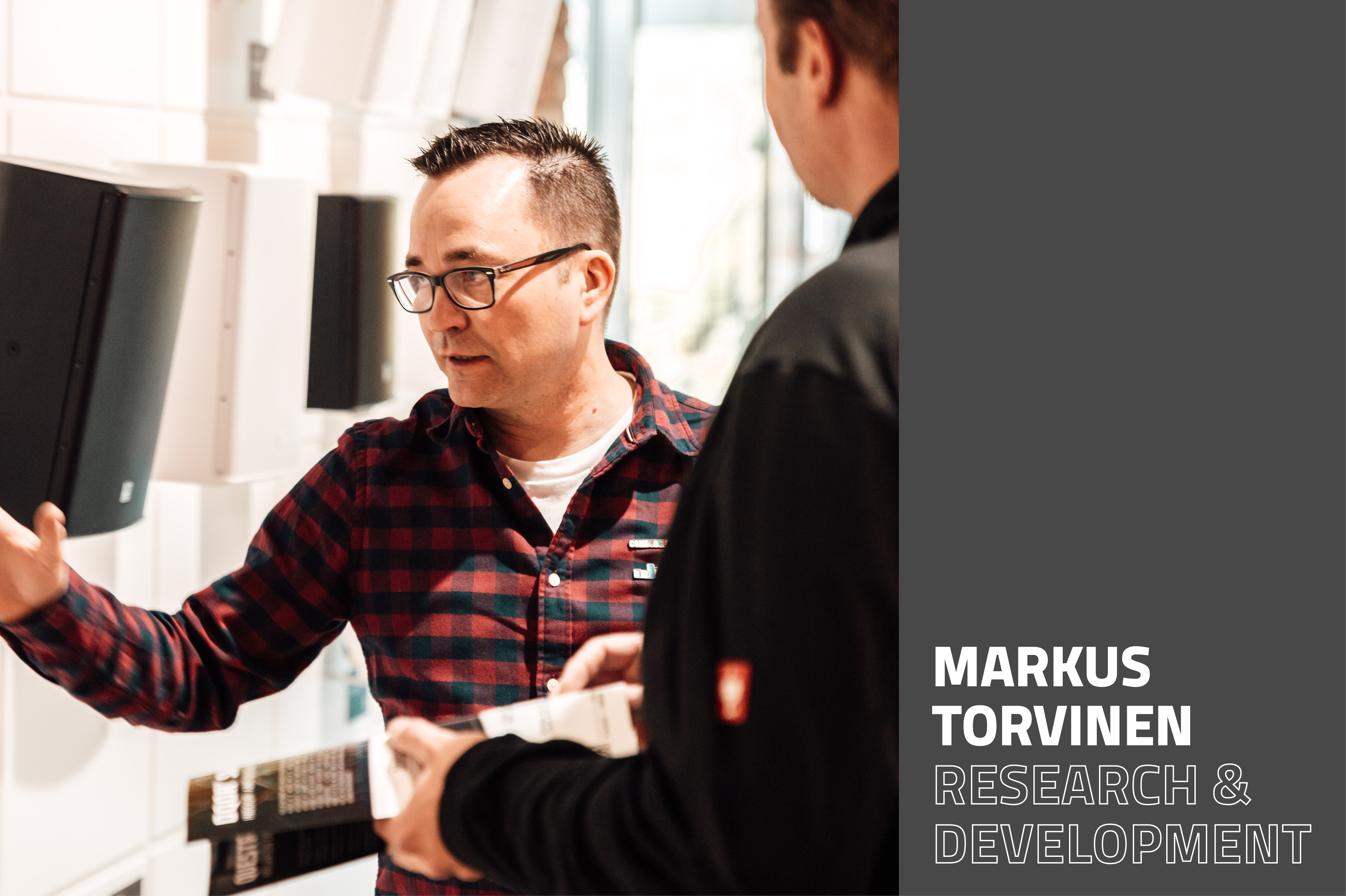 250703 ah wdi kampagne markus