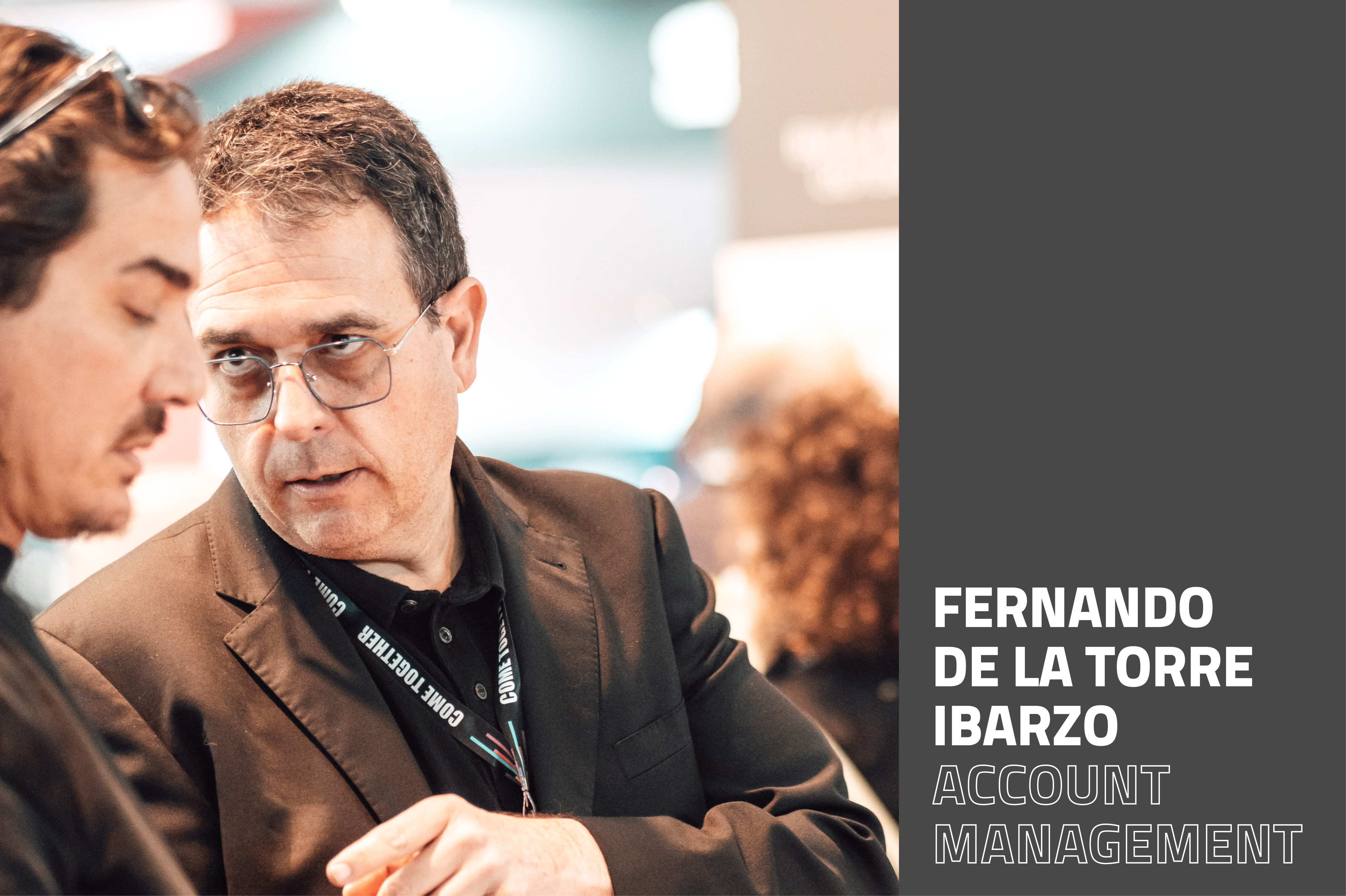 250703 ah wdi kampagne fernando