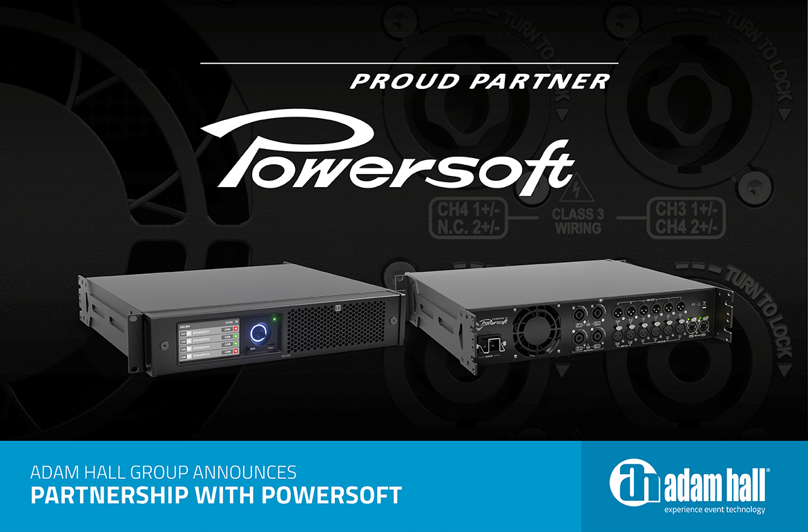 Ahg powersoft pm 1170 x 771 1