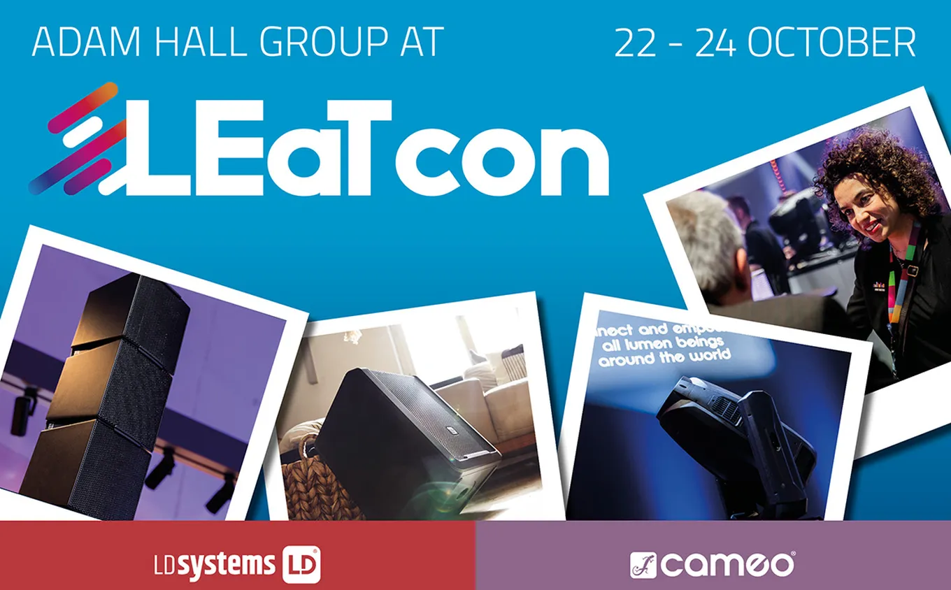 LeatCon_2024_AHG
