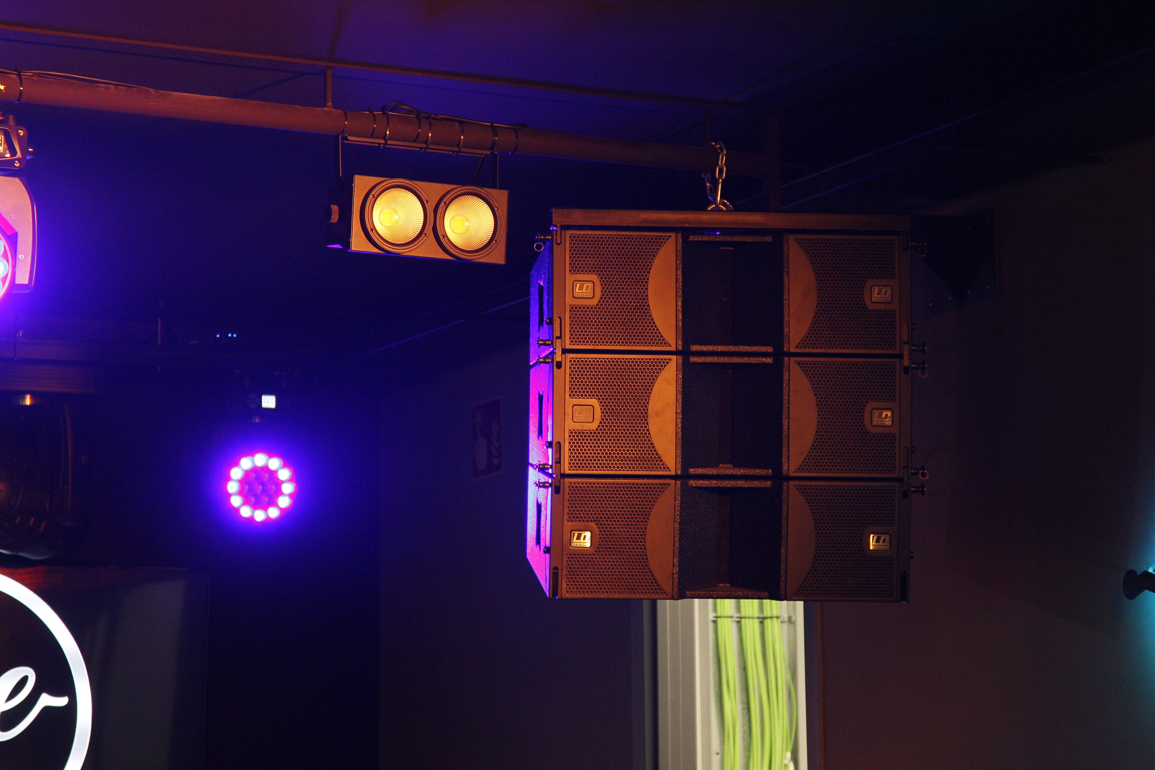 LDSystems_Cameo_Cue-Club2