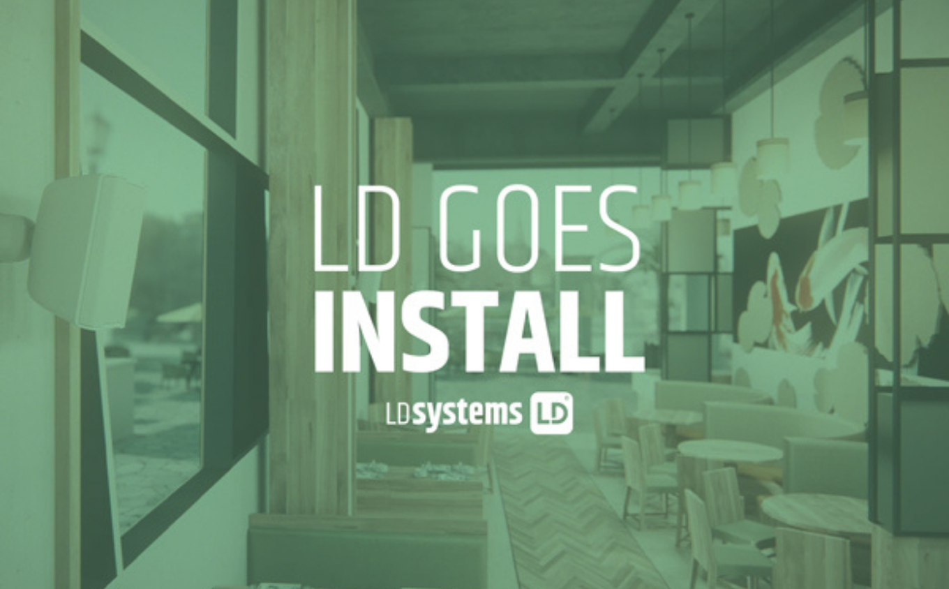 LDSystems_InstallSolutions