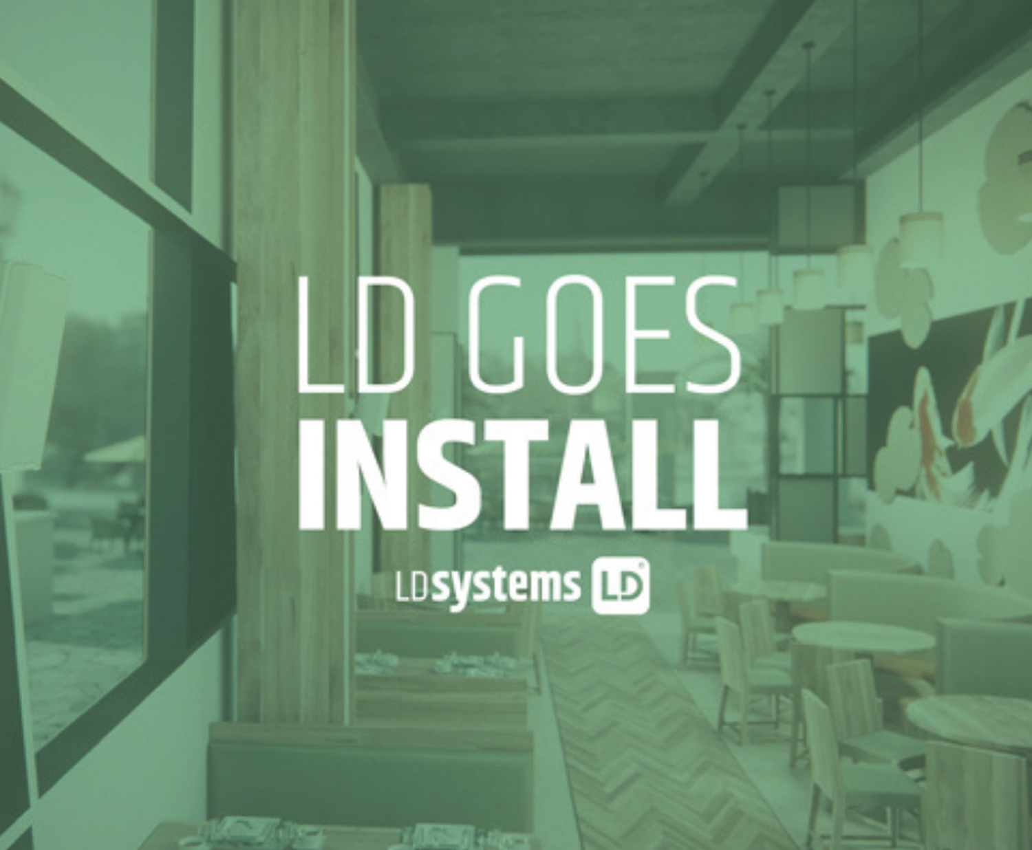 LDSystems_InstallSolutions