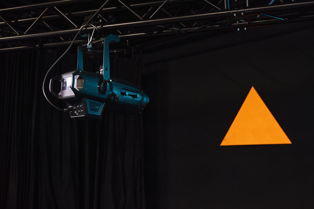 Cameo p6 framingsystem 2 1024x683