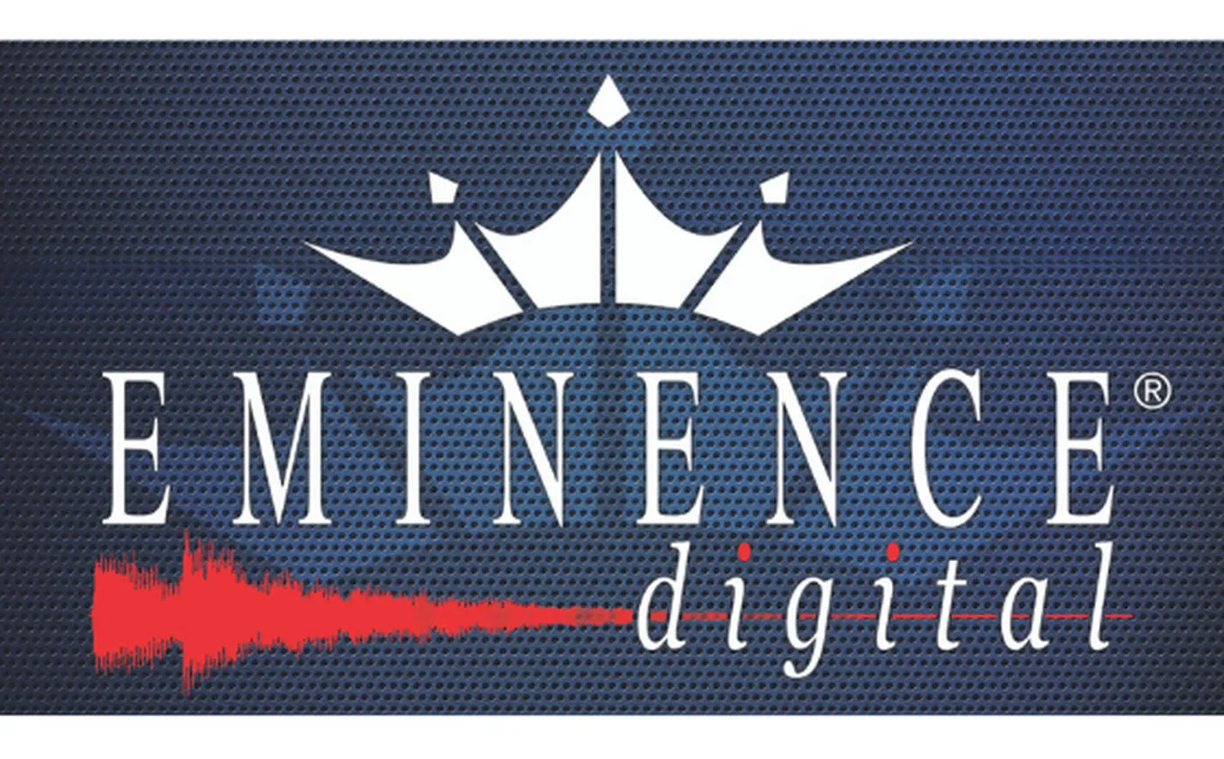 Eminence_digital