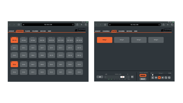 Palmer_Grand-Audition-MK2_App2