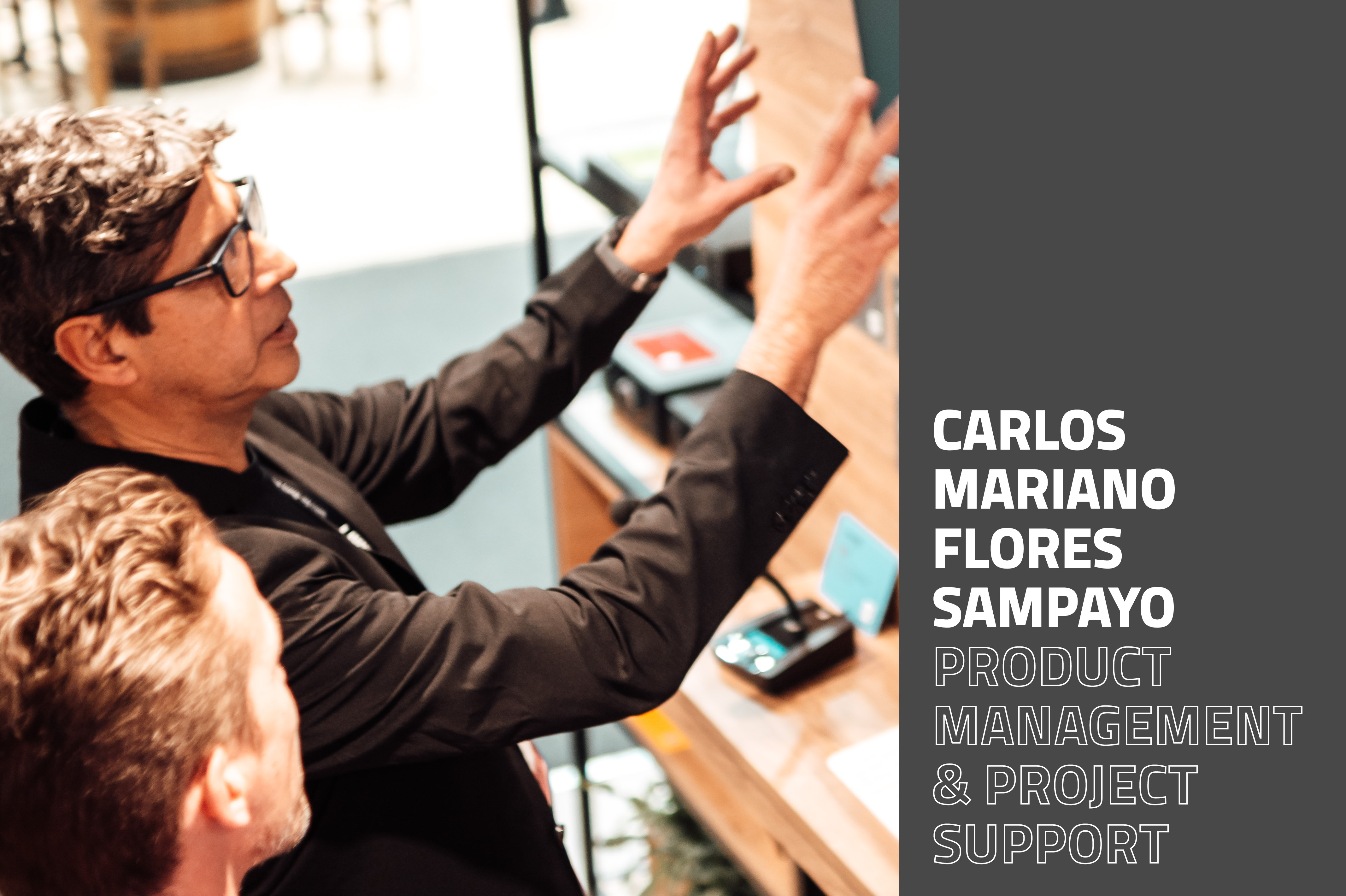 250703 ah wdi kampagne carlos