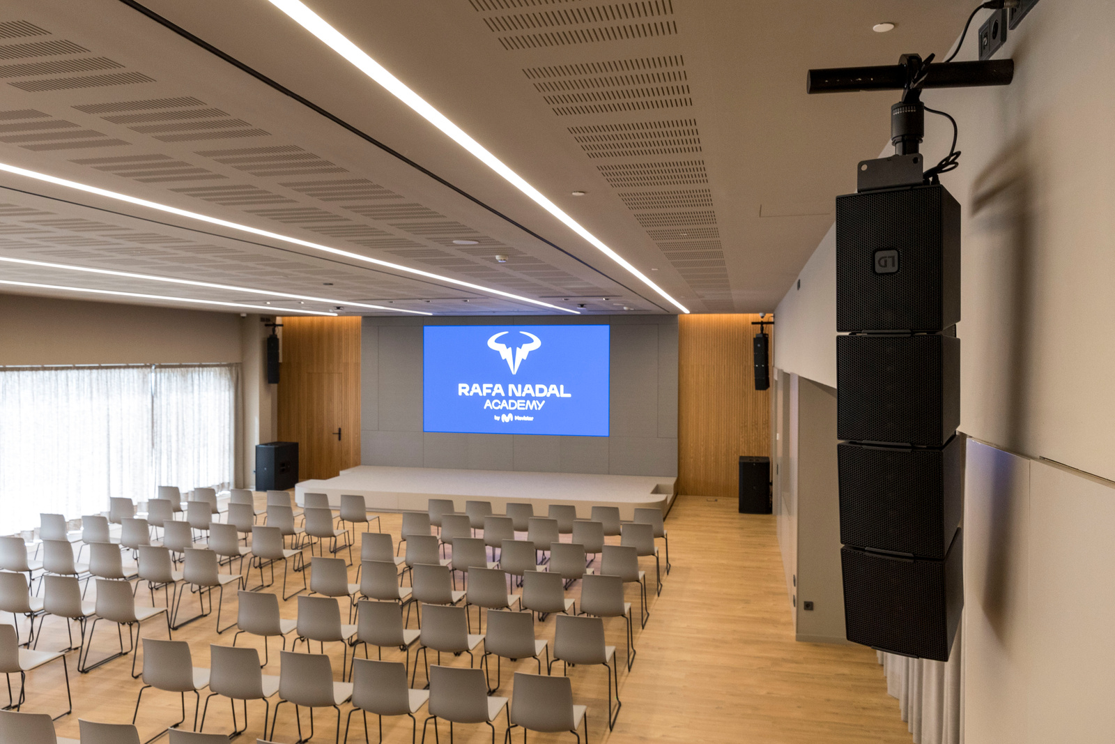 Low 50acf126 8c07 4eb6 93a5 d716948fb30f