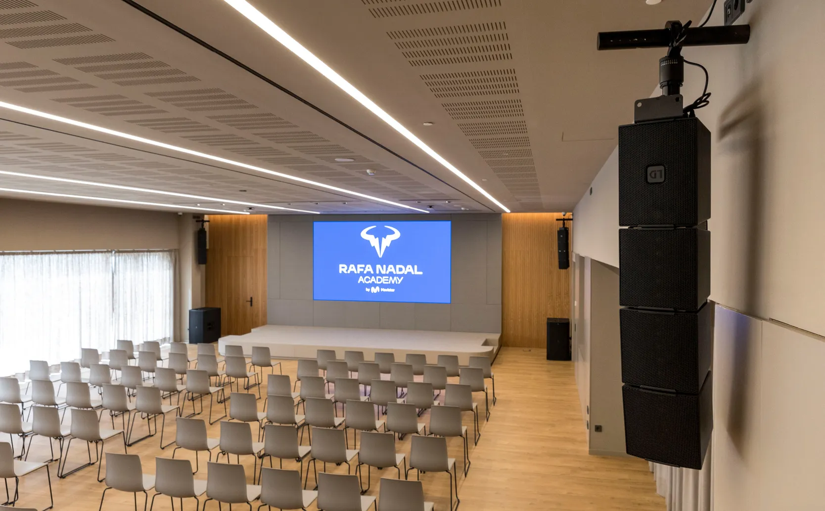 Low 50acf126 8c07 4eb6 93a5 d716948fb30f