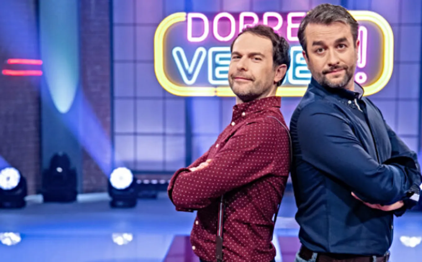 Cameo dobre vediet 1