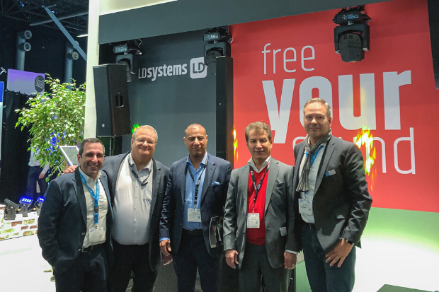 Adam-Hall-Group_GSL-Professional