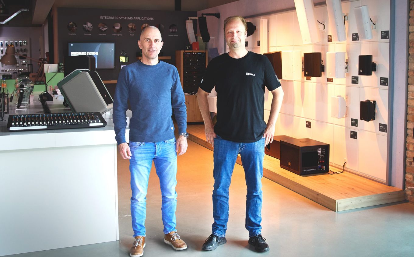 Ahin wholesale partner zap audio 1 scaled