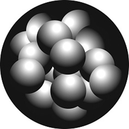 Cameo rosco glasgobo