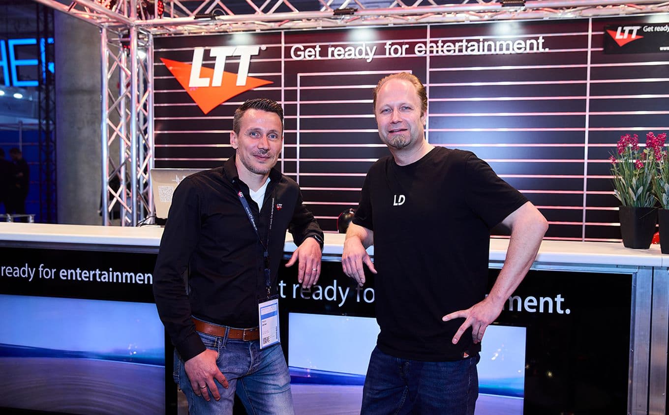 Ahin wholesaler ltt 1170x771