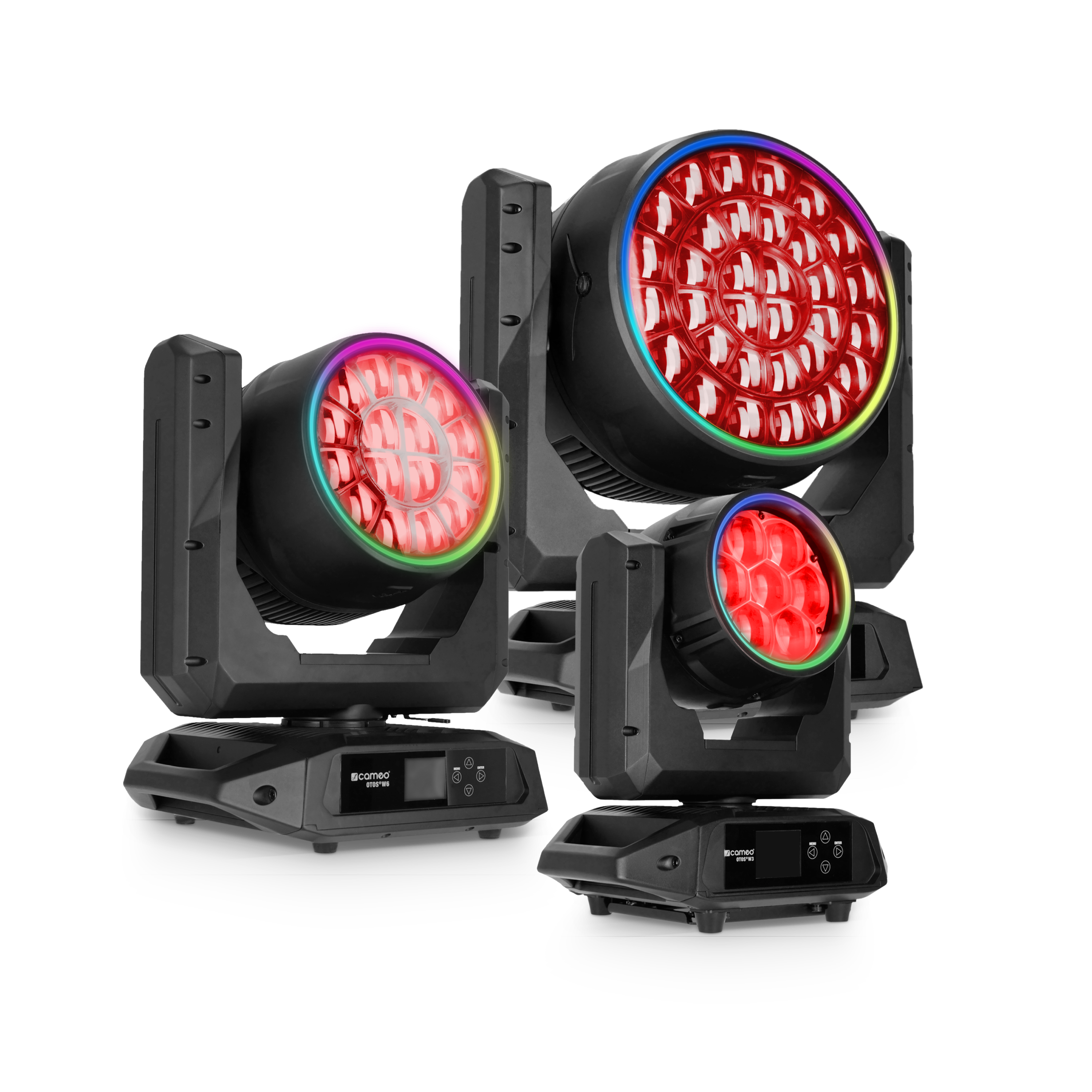 Ahg image cameo pls 2024 otos wash group adamhallgroup