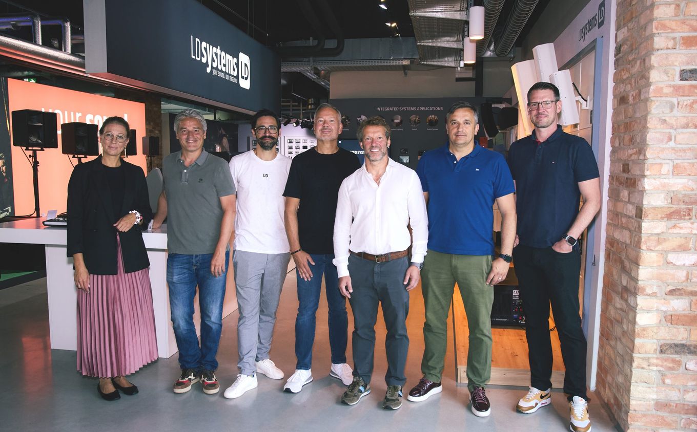 Ahin wholesale partner esistemas header scaled