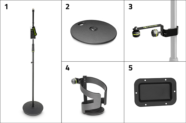 Gravity_Adam-Hall-Hardware_products_disinfection-dispenser