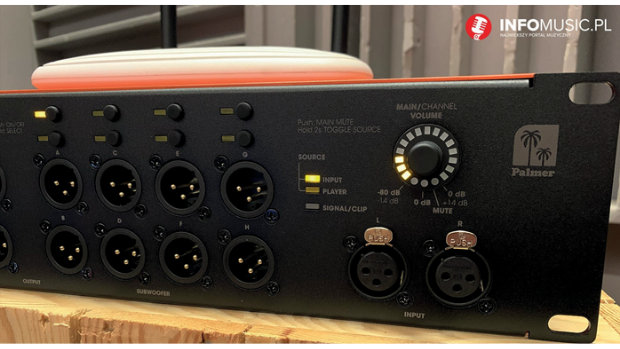 Palmer_Grand-Audition-MK2_back1