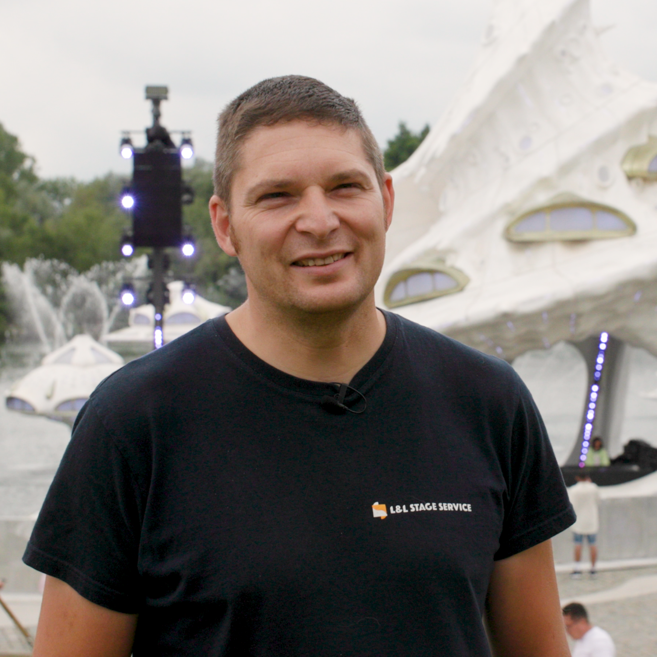 Llstage bartweyts edited