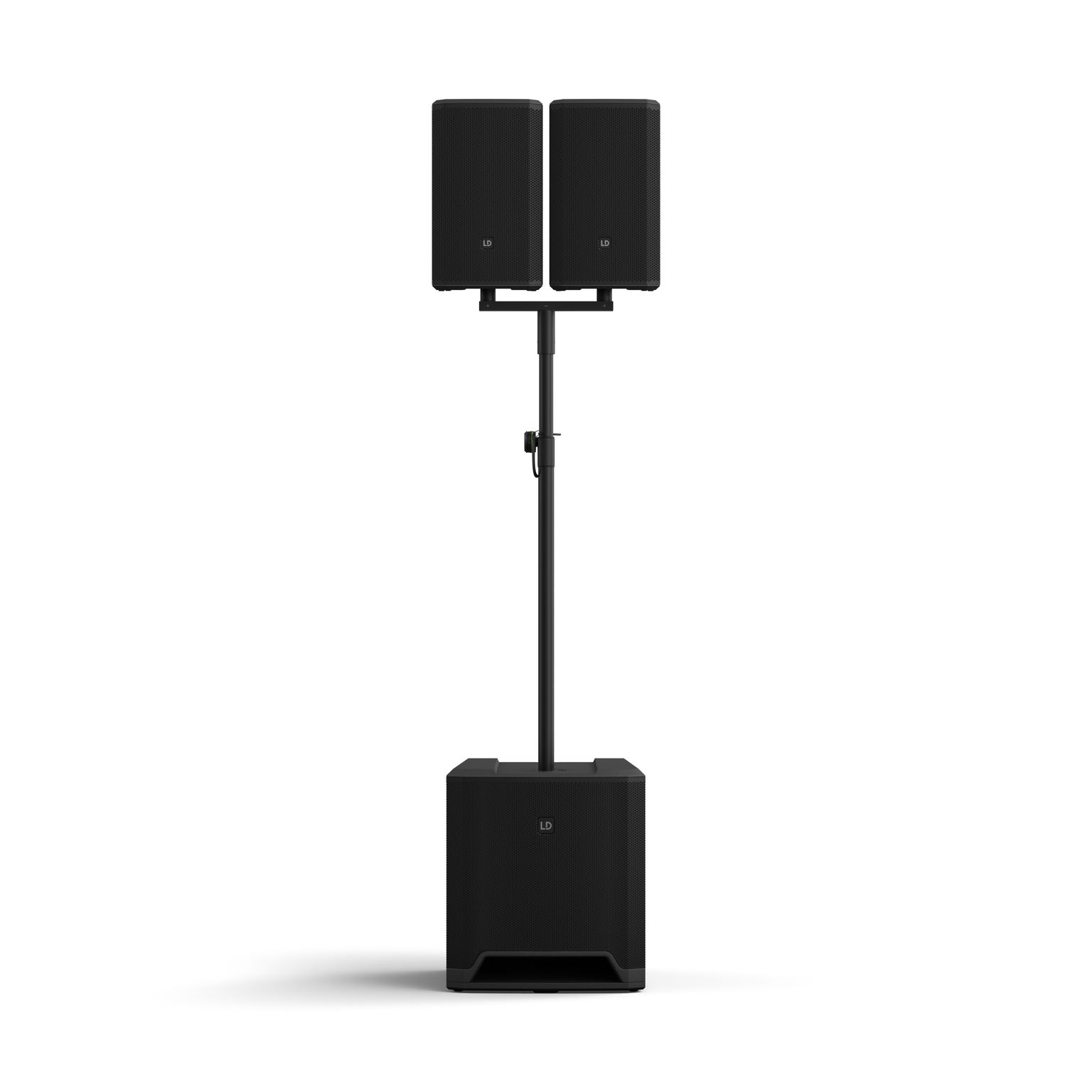 LDDAVE12G4X