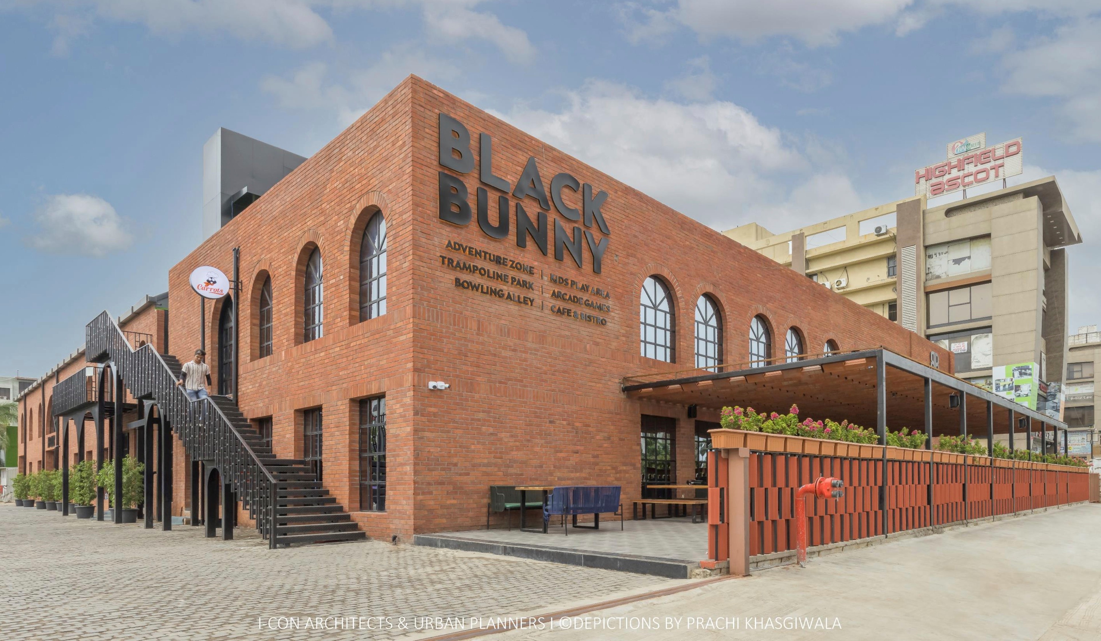 Bb club photoshoot high resolution 4