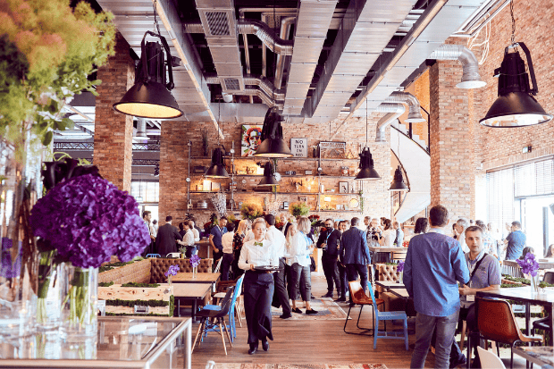 Design ohne titel 61